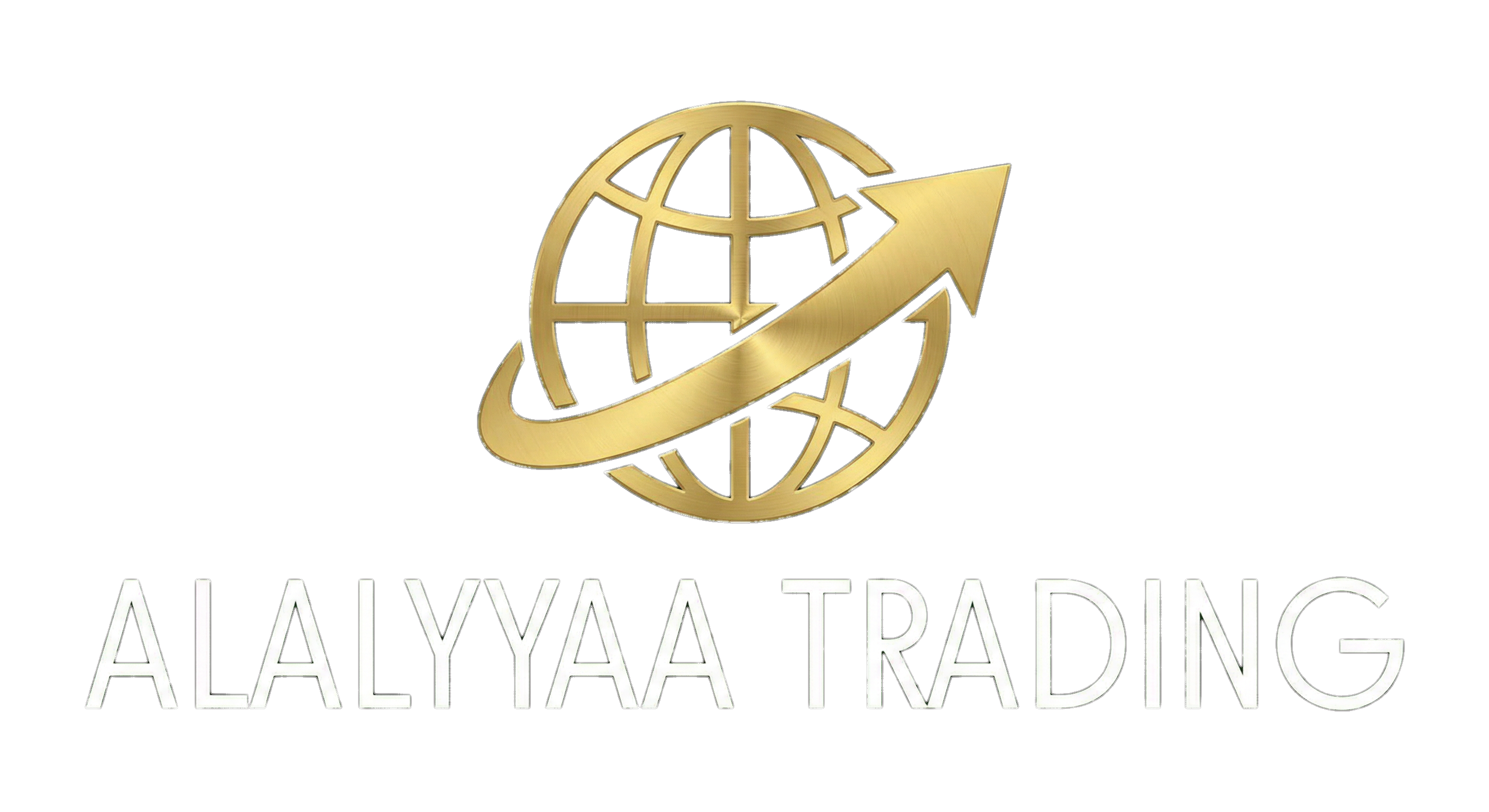 Alalyaa Logo